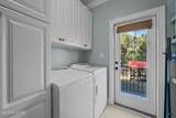 256 Spring Drive - Photo 23