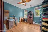 256 Spring Drive - Photo 24