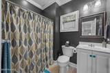 256 Spring Drive - Photo 25