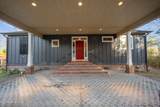 256 Spring Drive - Photo 26