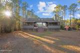 256 Spring Drive - Photo 27