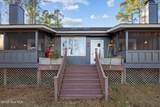 256 Spring Drive - Photo 28