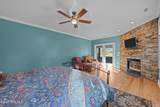 256 Spring Drive - Photo 29