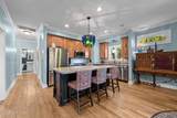 256 Spring Drive - Photo 3
