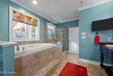 256 Spring Drive - Photo 30