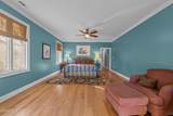 256 Spring Drive - Photo 31