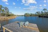256 Spring Drive - Photo 32