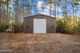 256 Spring Drive - Photo 33