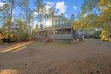 256 Spring Drive - Photo 35
