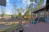 256 Spring Drive - Photo 36