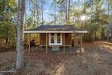 256 Spring Drive - Photo 37