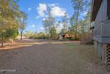 256 Spring Drive - Photo 38