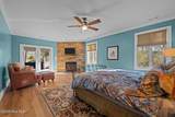 256 Spring Drive - Photo 4