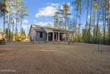 256 Spring Drive - Photo 40