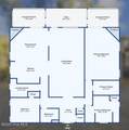 256 Spring Drive - Photo 41