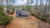 256 Spring Drive - Photo 42