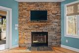 256 Spring Drive - Photo 5
