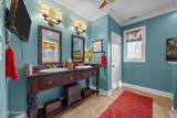 256 Spring Drive - Photo 6