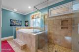 256 Spring Drive - Photo 7