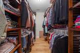 256 Spring Drive - Photo 8