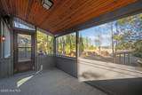 256 Spring Drive - Photo 9