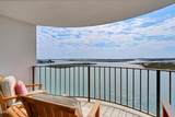 322 Causeway Drive - Photo 10