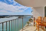 322 Causeway Drive - Photo 11