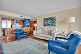 322 Causeway Drive - Photo 13