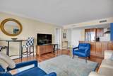 322 Causeway Drive - Photo 14