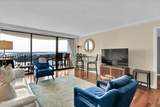 322 Causeway Drive - Photo 15