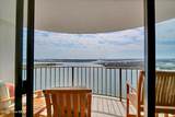 322 Causeway Drive - Photo 16