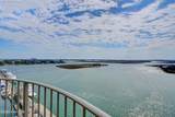 322 Causeway Drive - Photo 17