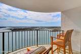 322 Causeway Drive - Photo 18