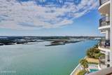 322 Causeway Drive - Photo 19