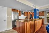 322 Causeway Drive - Photo 2