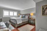 322 Causeway Drive - Photo 20