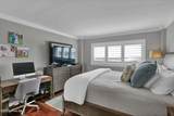 322 Causeway Drive - Photo 21