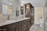 322 Causeway Drive - Photo 23