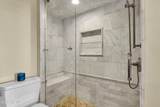 322 Causeway Drive - Photo 24