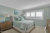 322 Causeway Drive - Photo 25