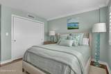 322 Causeway Drive - Photo 26