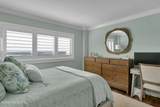 322 Causeway Drive - Photo 27