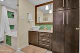 322 Causeway Drive - Photo 28