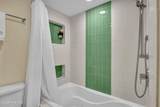 322 Causeway Drive - Photo 29
