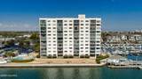 322 Causeway Drive - Photo 32