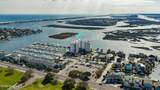 322 Causeway Drive - Photo 41