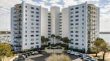 322 Causeway Drive - Photo 45