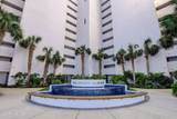 322 Causeway Drive - Photo 47