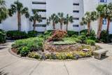 322 Causeway Drive - Photo 48