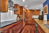 322 Causeway Drive - Photo 5